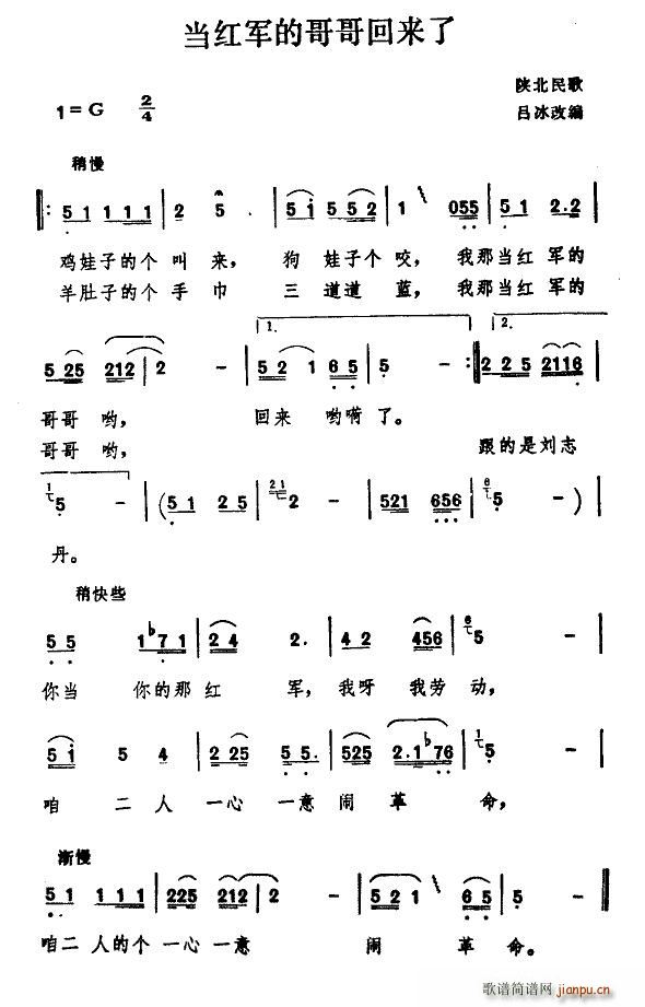t܊ĸ؁(li) ꃱ αľ(ʮּ)1