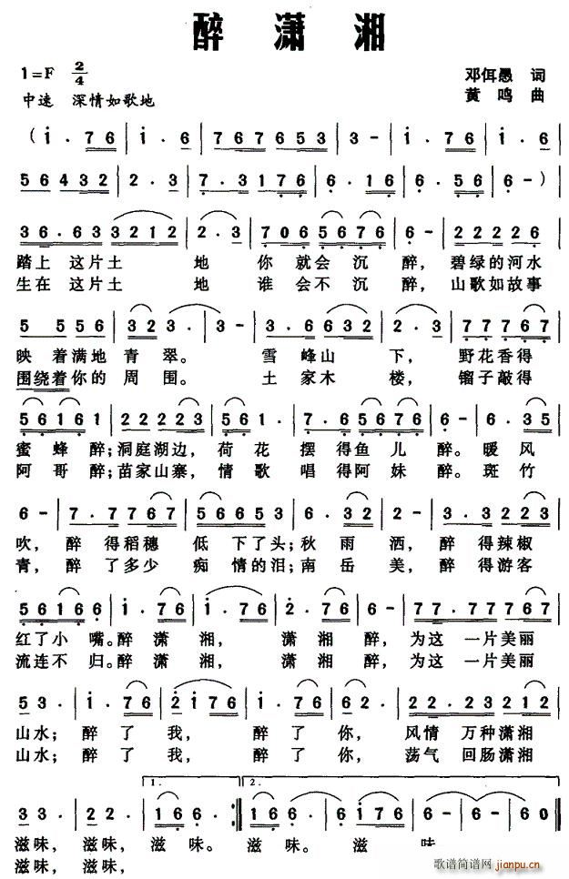 t(ָV)1