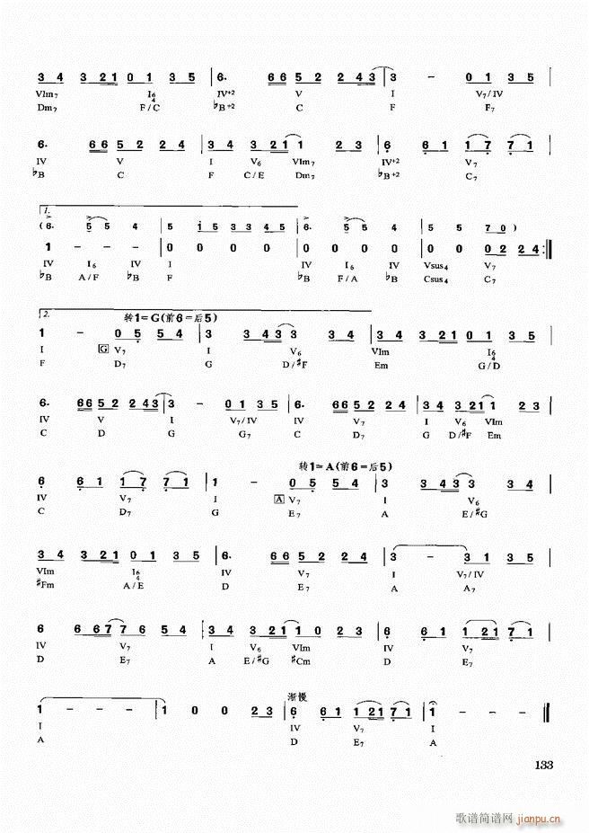 d(sh)ý̳121 180(ʮּ)13