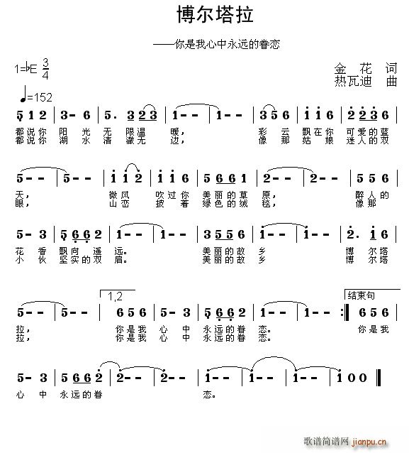  hľ(ʮּ)1