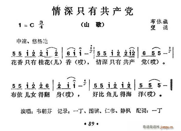 ֻйa(chn)h(ָV)1