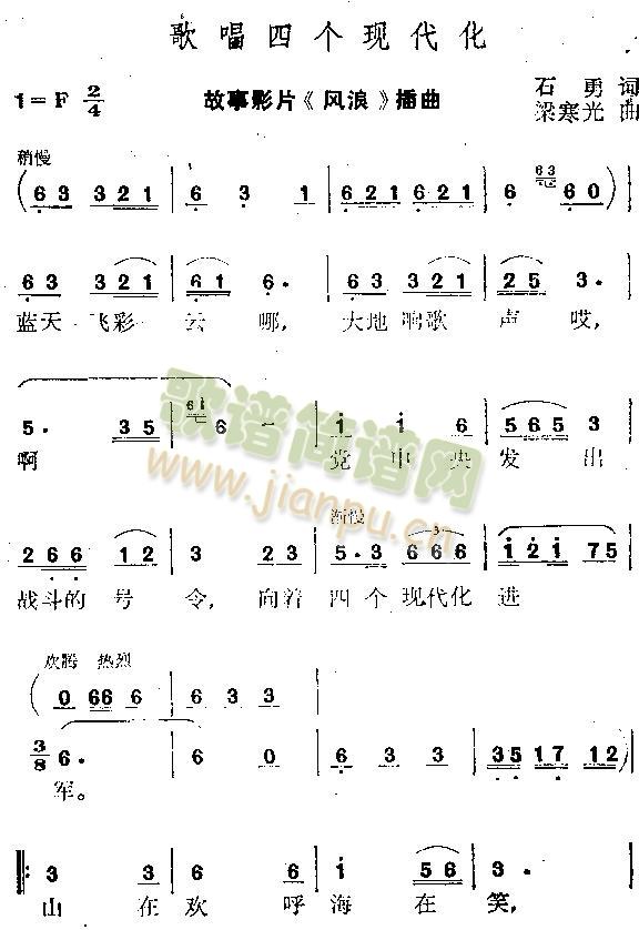 質Ă(g)F(ָV)1