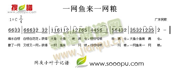 һW(wng)~(y)(li)һW(wng)Z(ָV)1