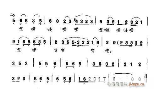 鹦(ָV)3