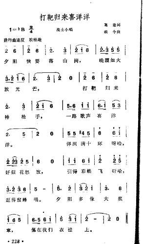 Кw(li)ϲ(ָV)1