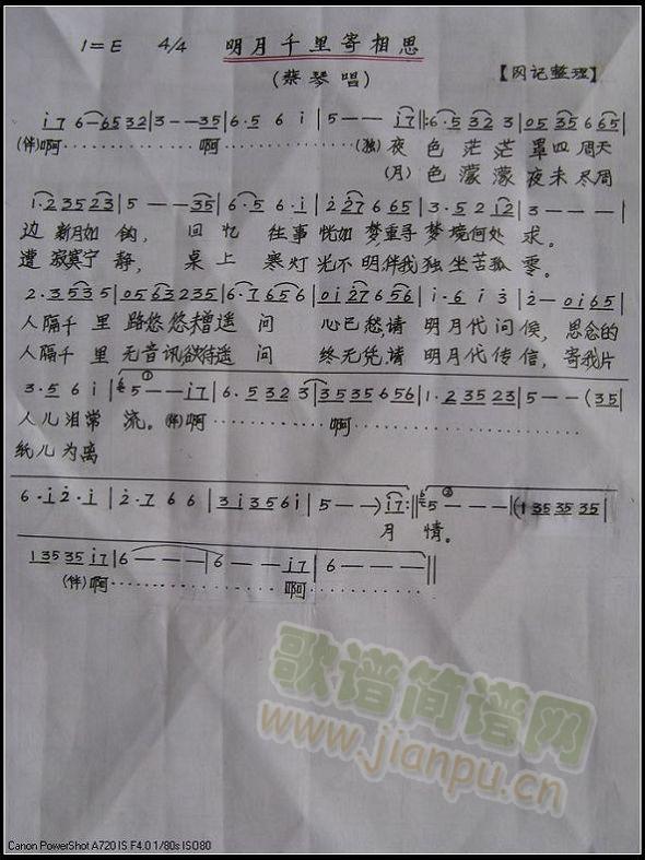 ǧ˼(֌(xi))(ʮּ)1