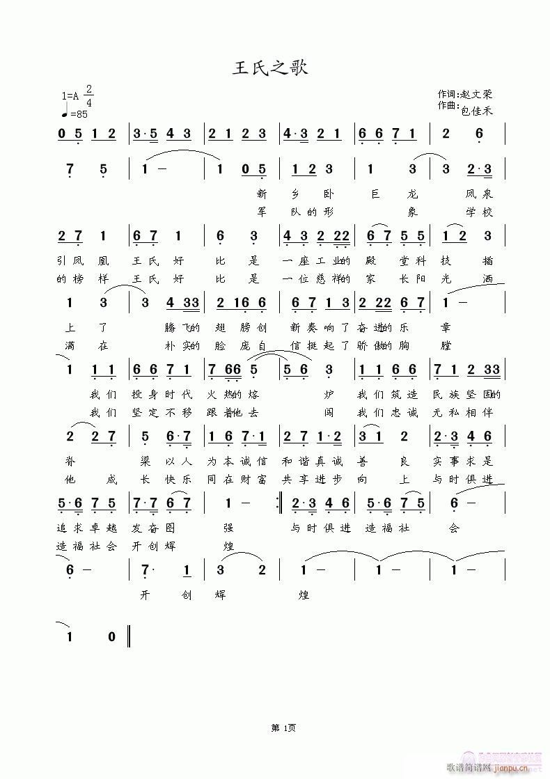 ֮(ָV)1