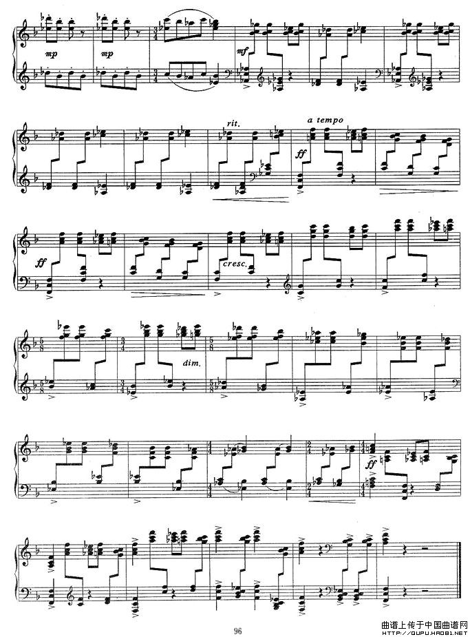 СQP4(V)1