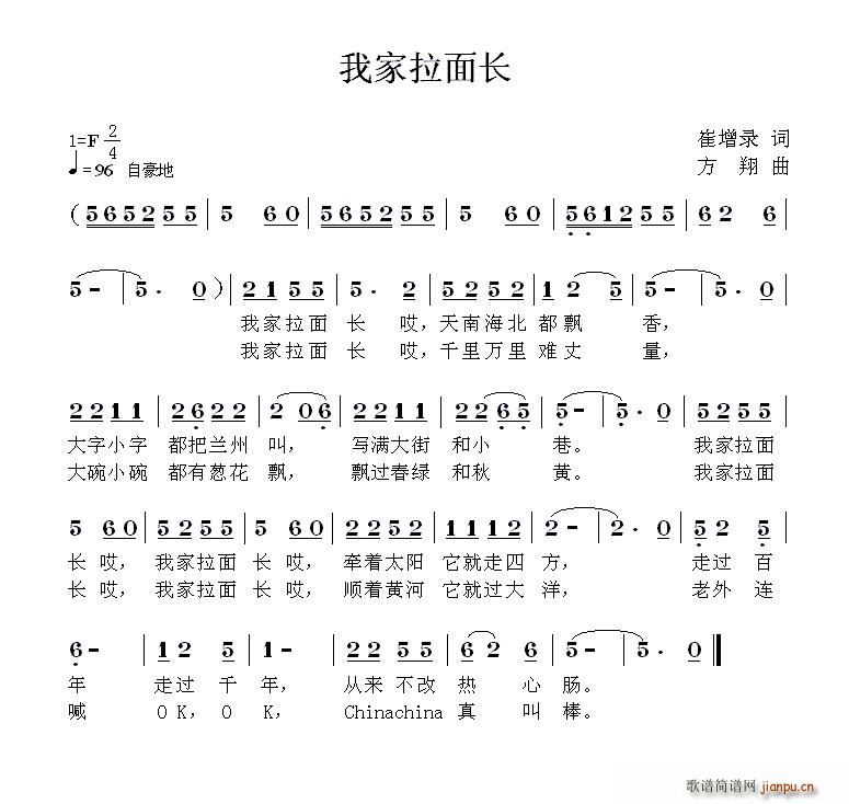 ҼL(chng)(ָV)1