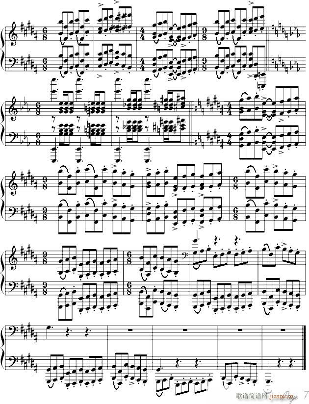 s~(V)7