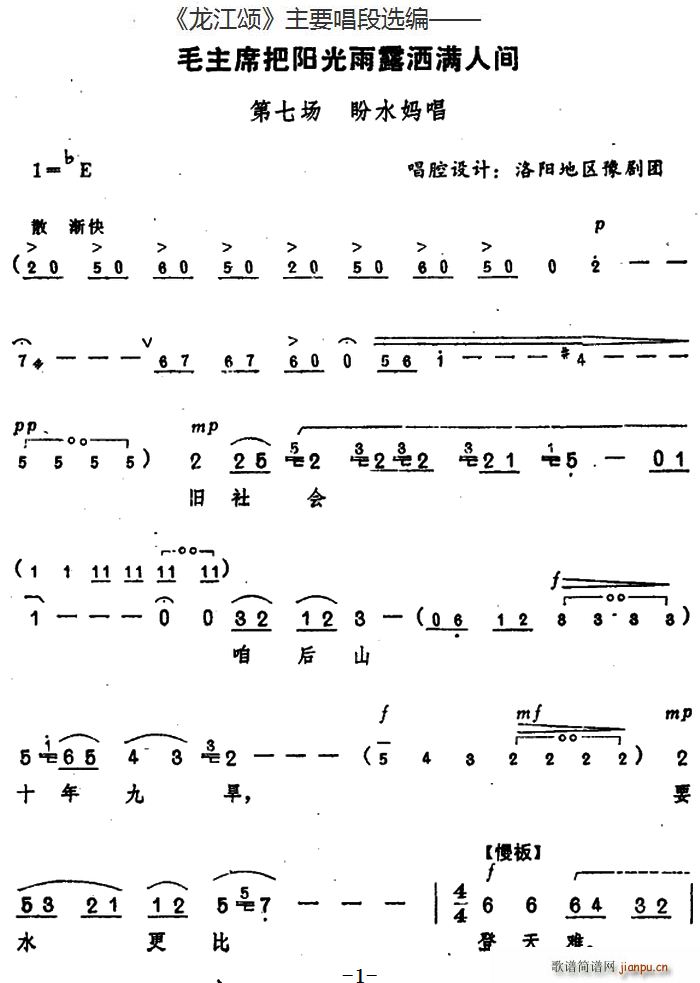  Ҫx ëϯ(yng)¶M(mn)g ߈(chng) ˮ?hu)?ǻOӋ (yng)؅^ԥF(ԥV)1