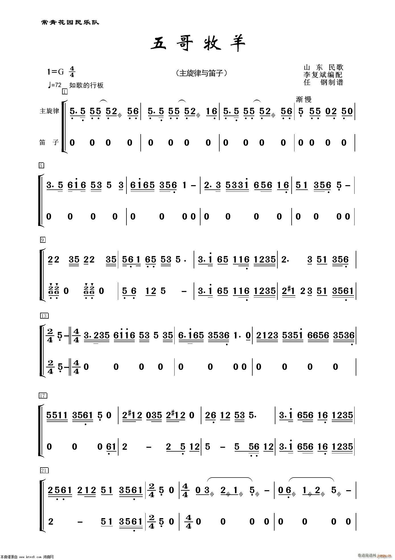   (l )(ѺV)1