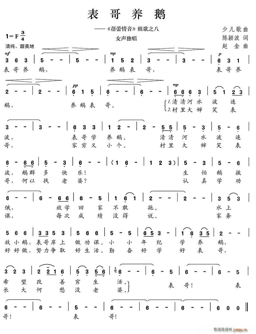 BZ  M֮(ʮּ)1