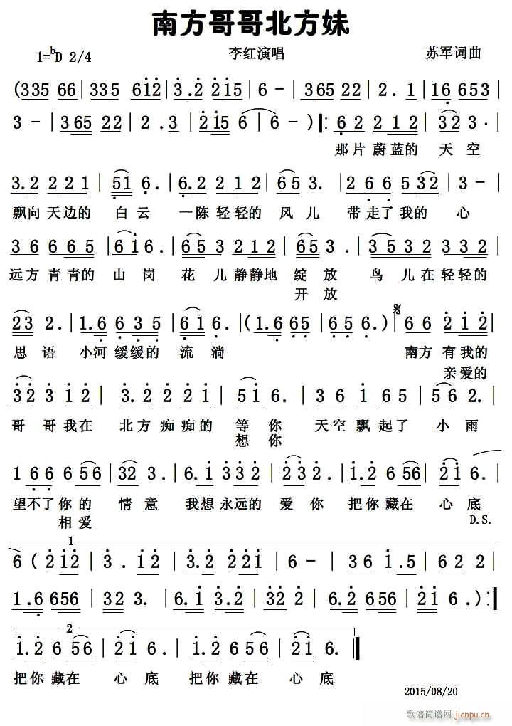 Ϸ籱(ָV)1