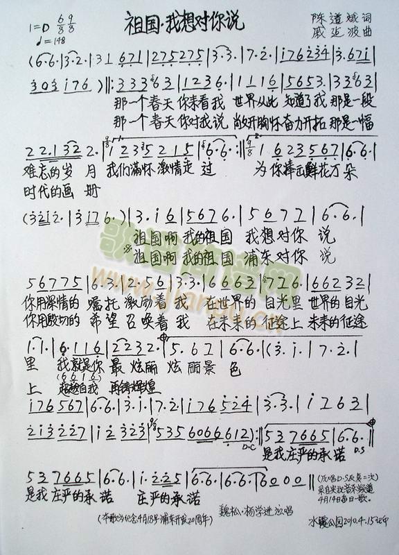 .댦f(shu)(ָV)1