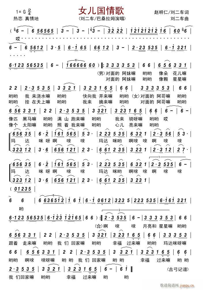 Ů(ָV)1