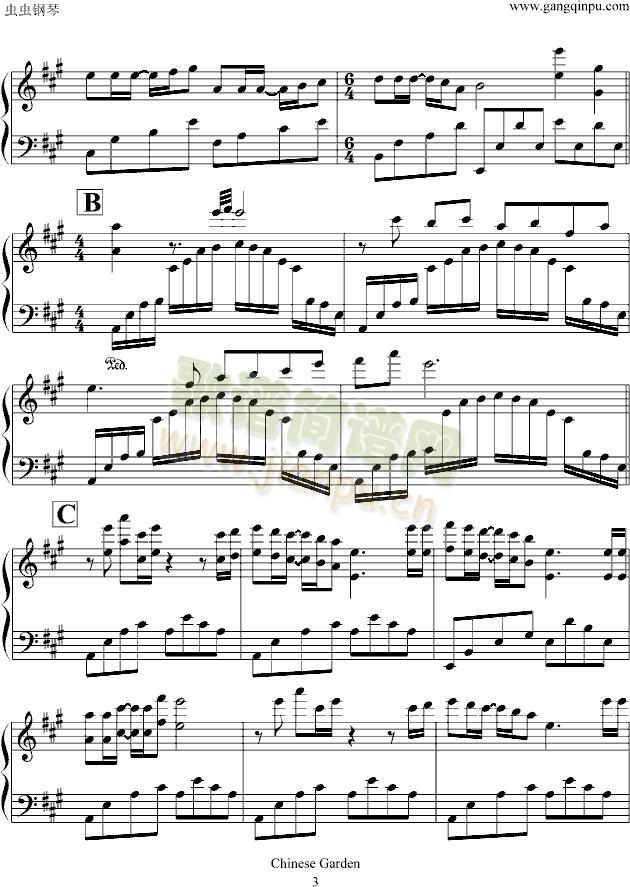 |(V)3