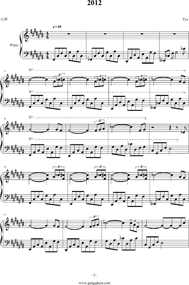 фh(V)1