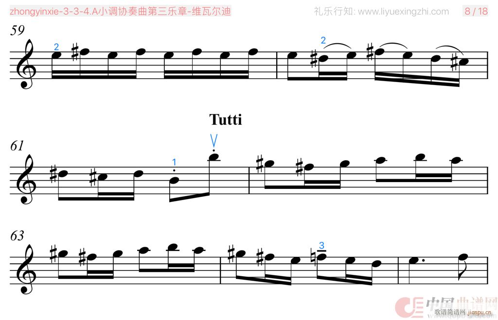SߠAС{f(xi)(l )  С(СV)13