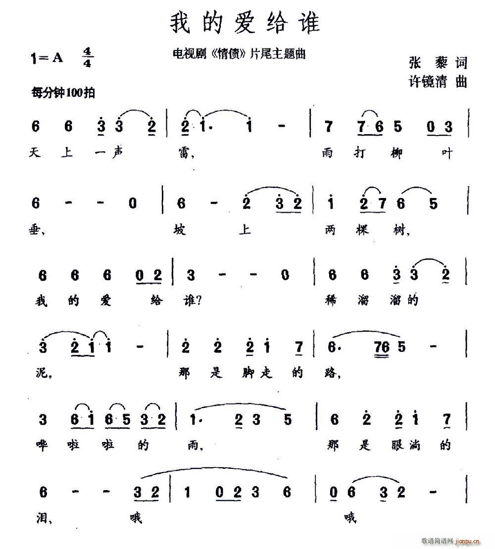 ҵĐ(i)ol(shu) ҕ  Ƭβ(ʮּ)1