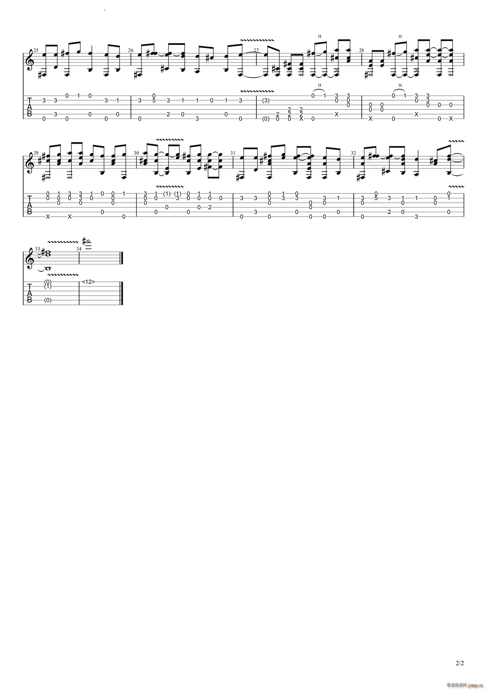 ӛ  gtp(V)3