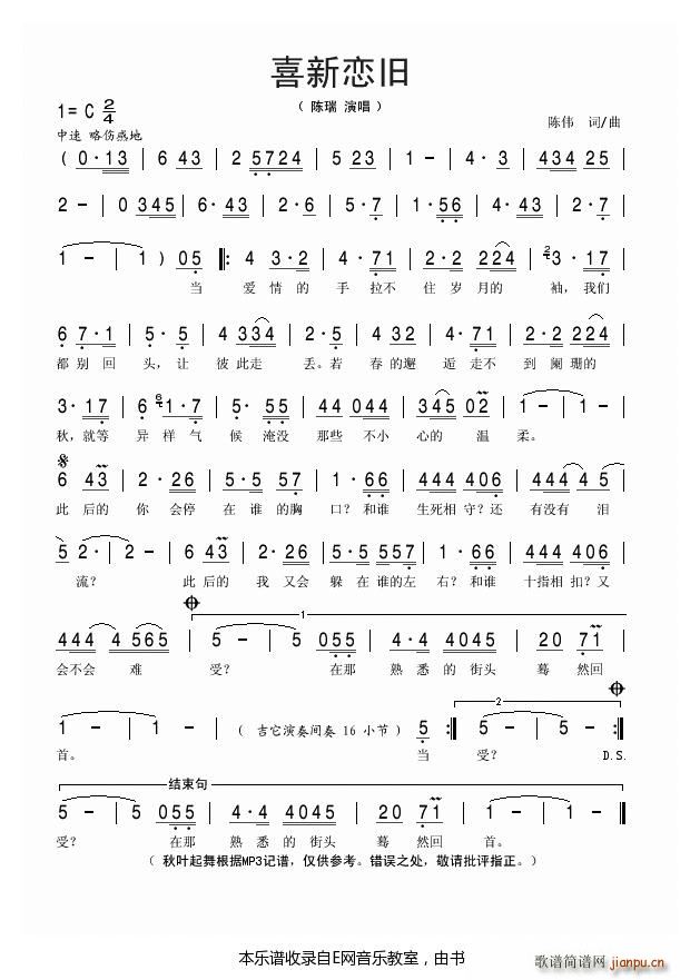 ϲ���f ��� ���~�����(ʮ�ּ�����)1