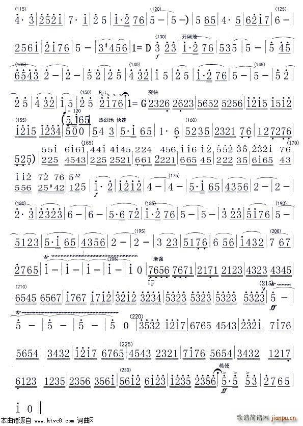 կt_(ki) 02(ѺV)1