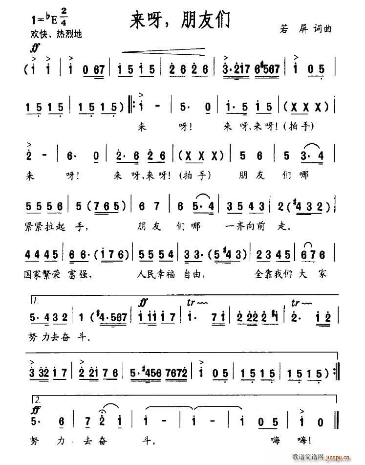 (li)ѽт(ָV)1