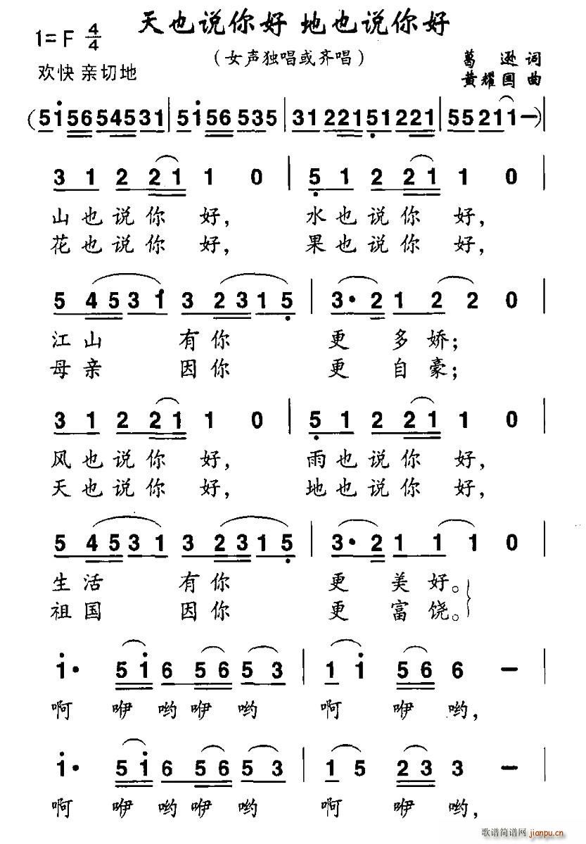 Ҳf(shu)(ָV)1