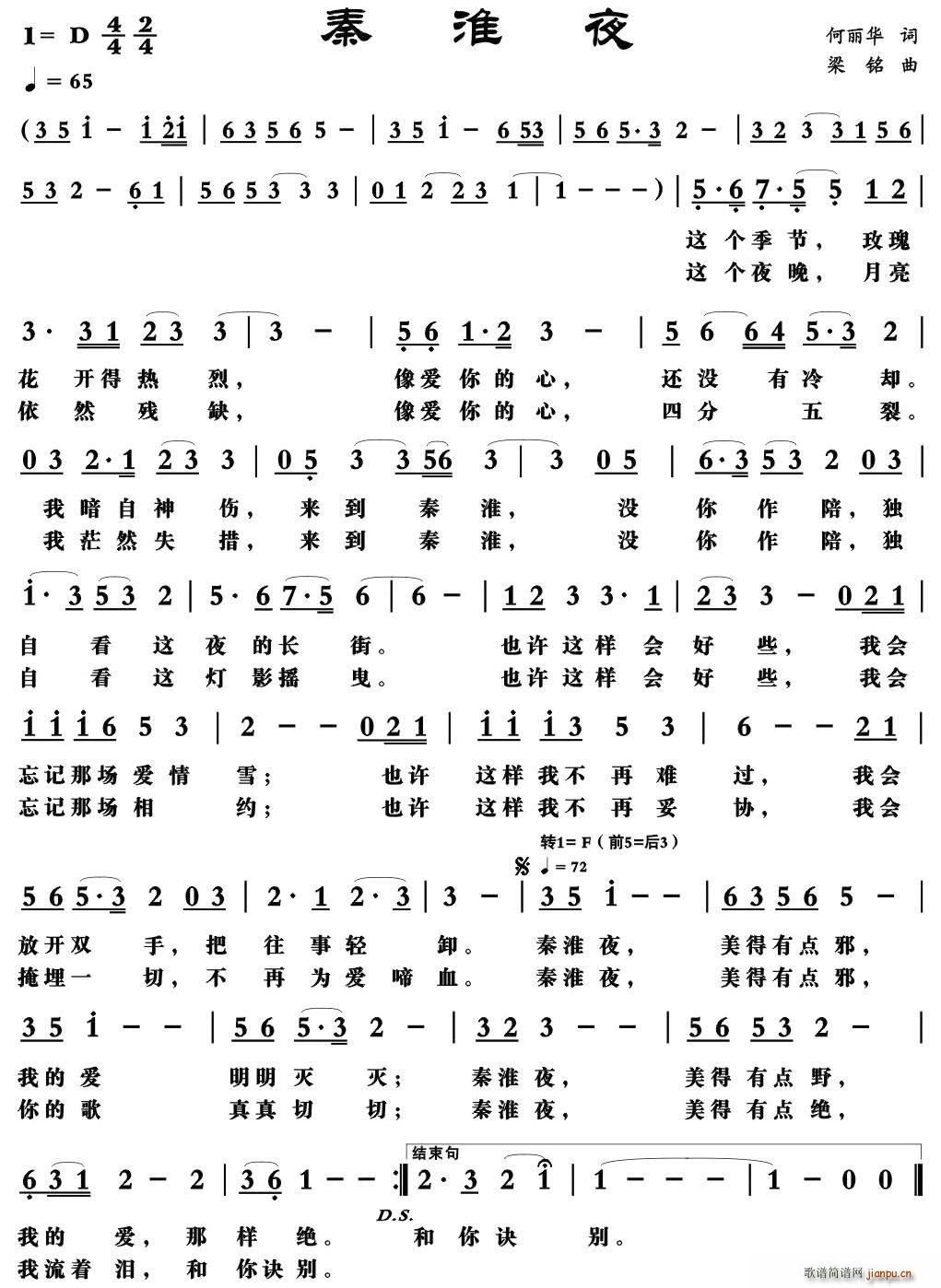 ػҹ(ָV)1