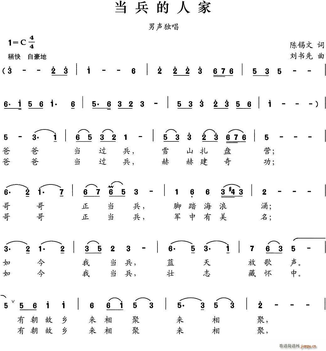 ˼(ָV)1