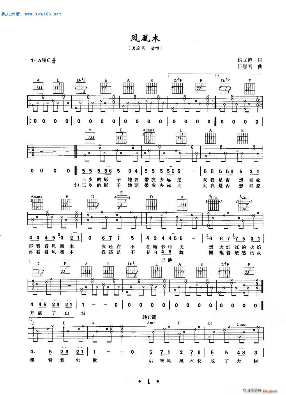 Pľ (V)1