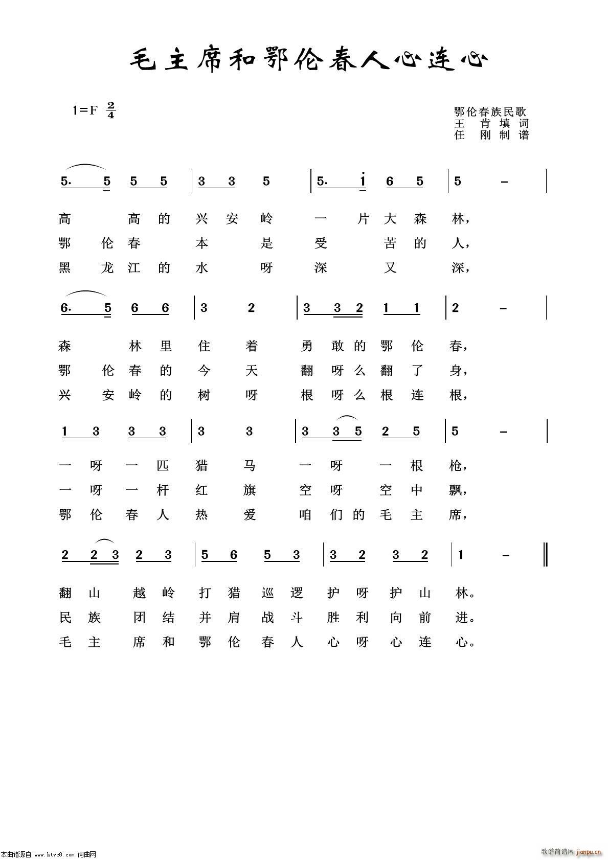 ëϯĶB ft100(ʮּ)1