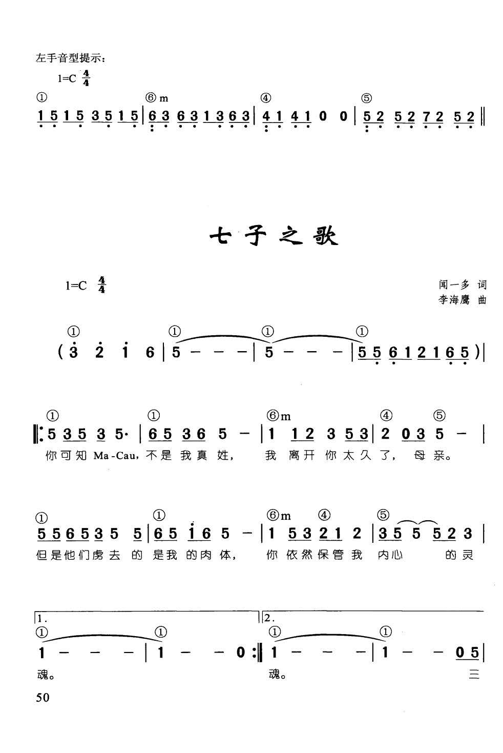 ֮  ټd68(V)1