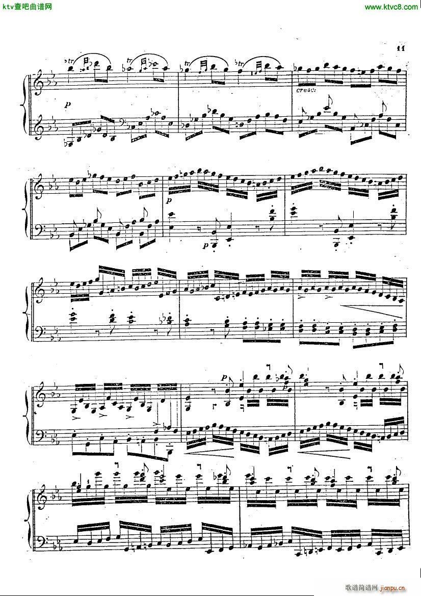 Beethoven Alkan Concerto(V)10