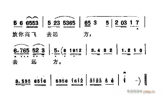 -zB(nio)(ָV)3