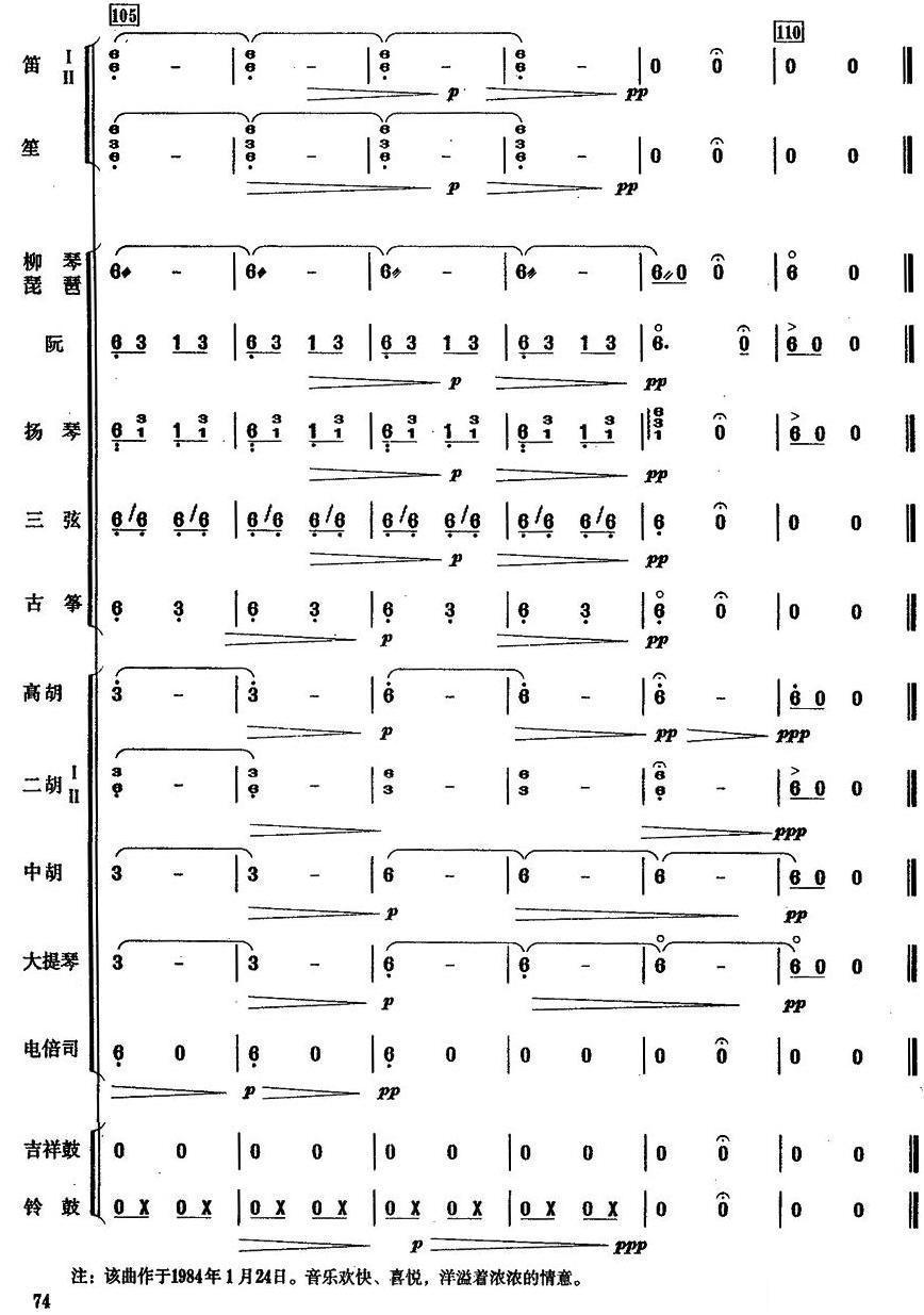 ϴ¸17(V)1