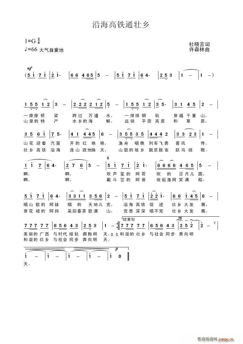 lFϲӍ(ָV)1