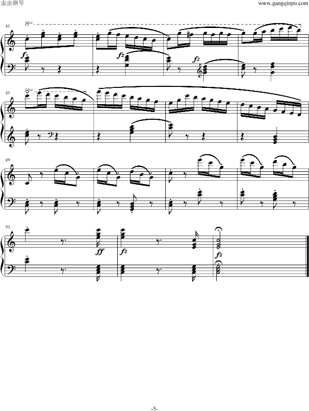 ĉ(mng)c(V)3