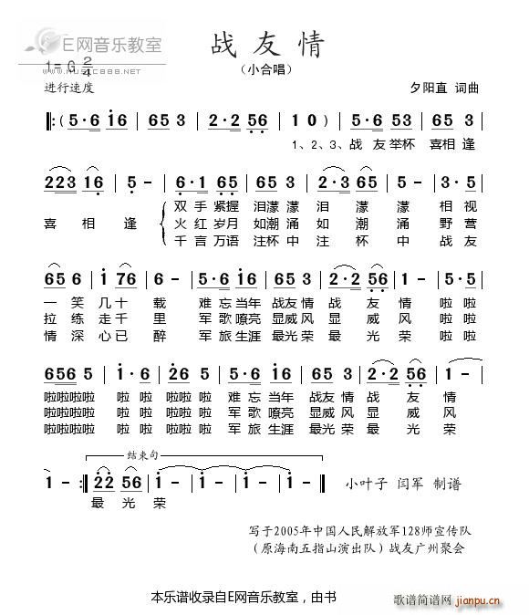  Сϳ(ָV)1