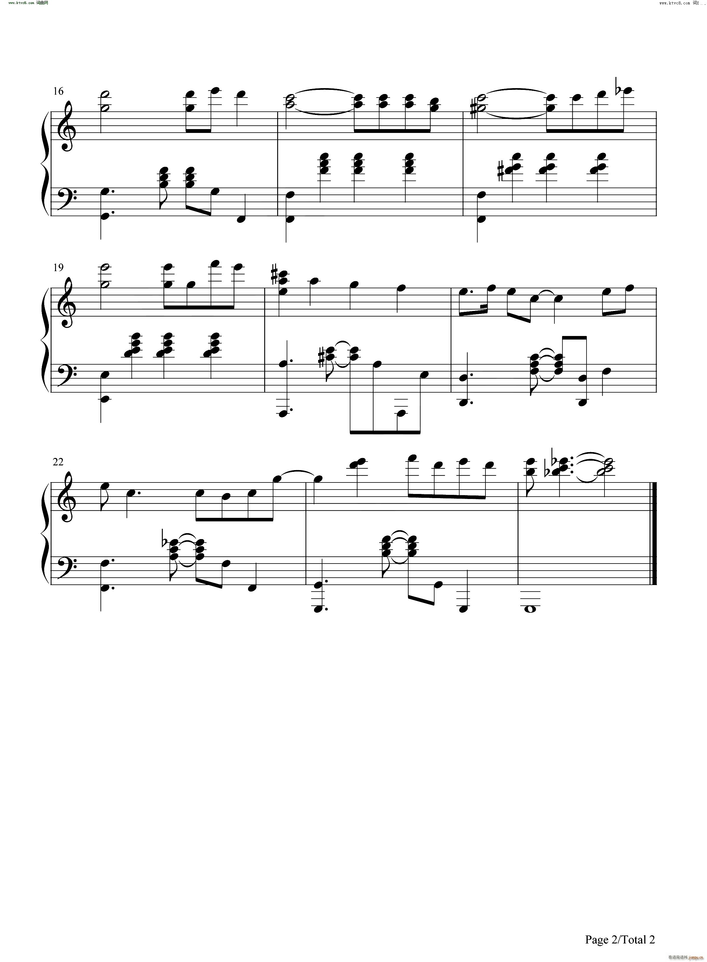 _(ki)(l )BGM(V)3