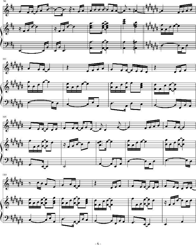Ů(V)6