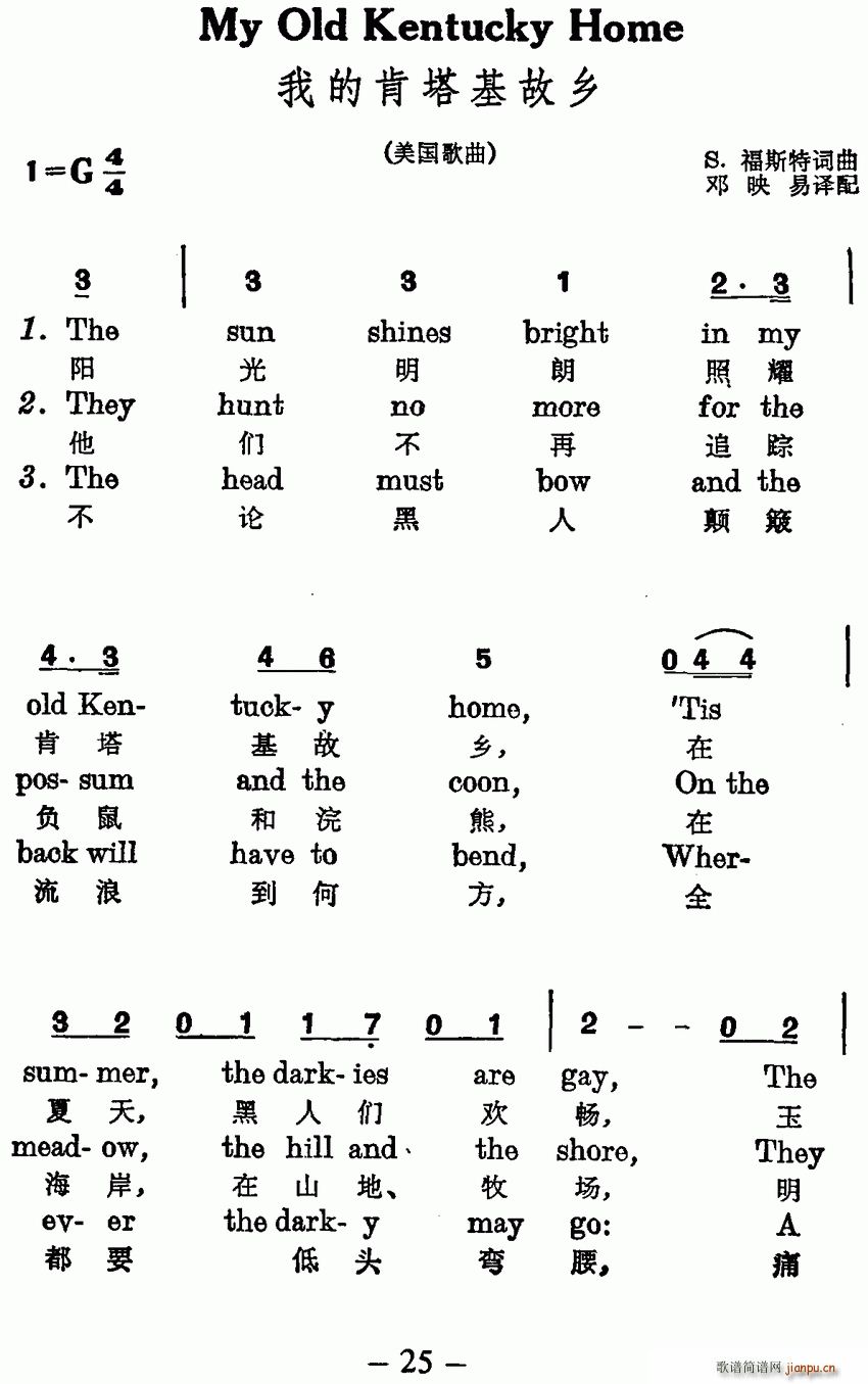  ҵĿl ӢČ(ʮּ)1