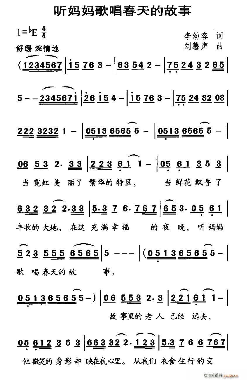  (tng)質Ĺ(ʮּ)1