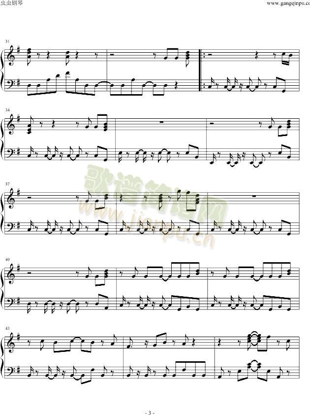 (V)3