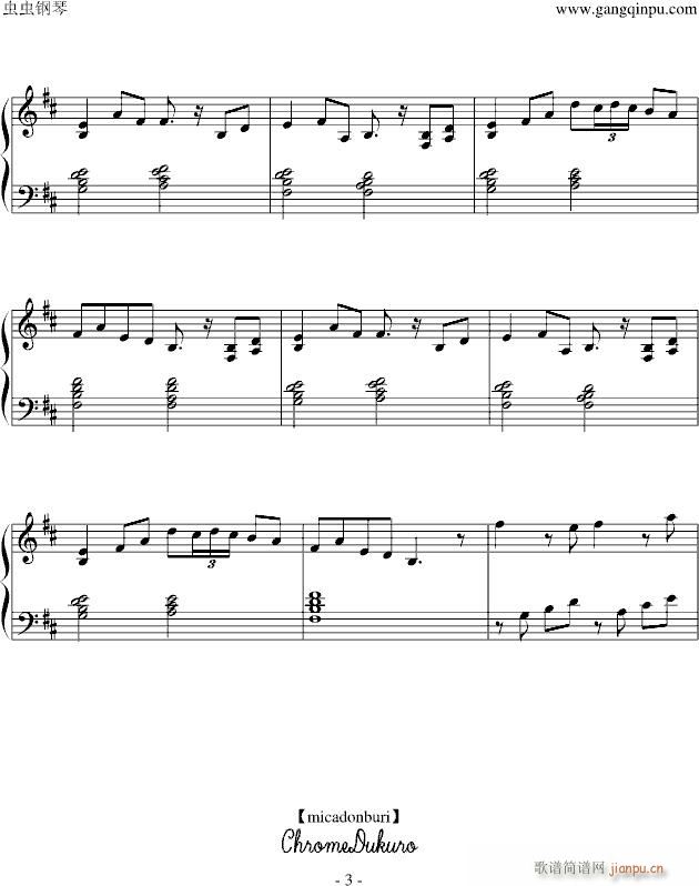 h(V)3