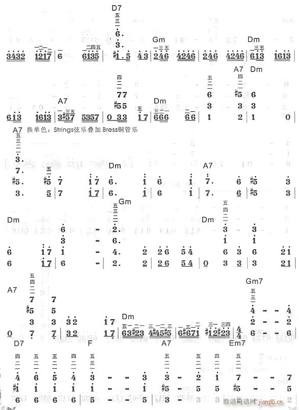 g5(V)1
