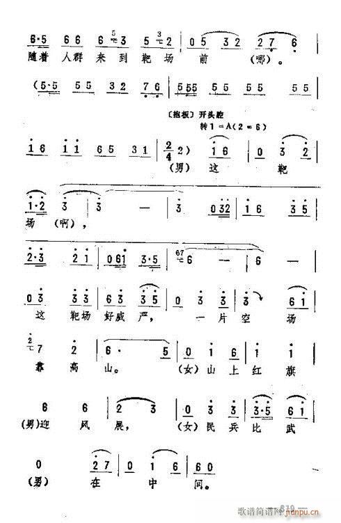 |D(l )306-324(ʮּ)14