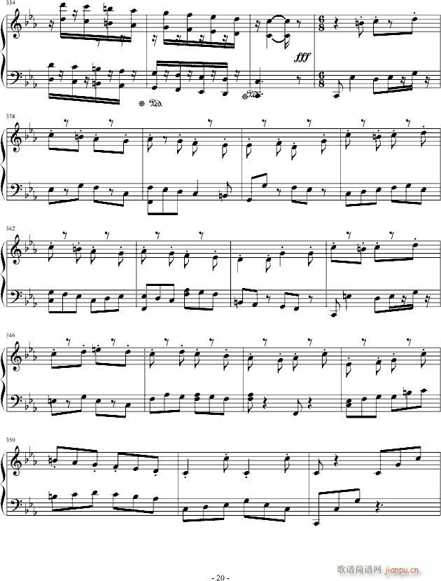m̩(V)20