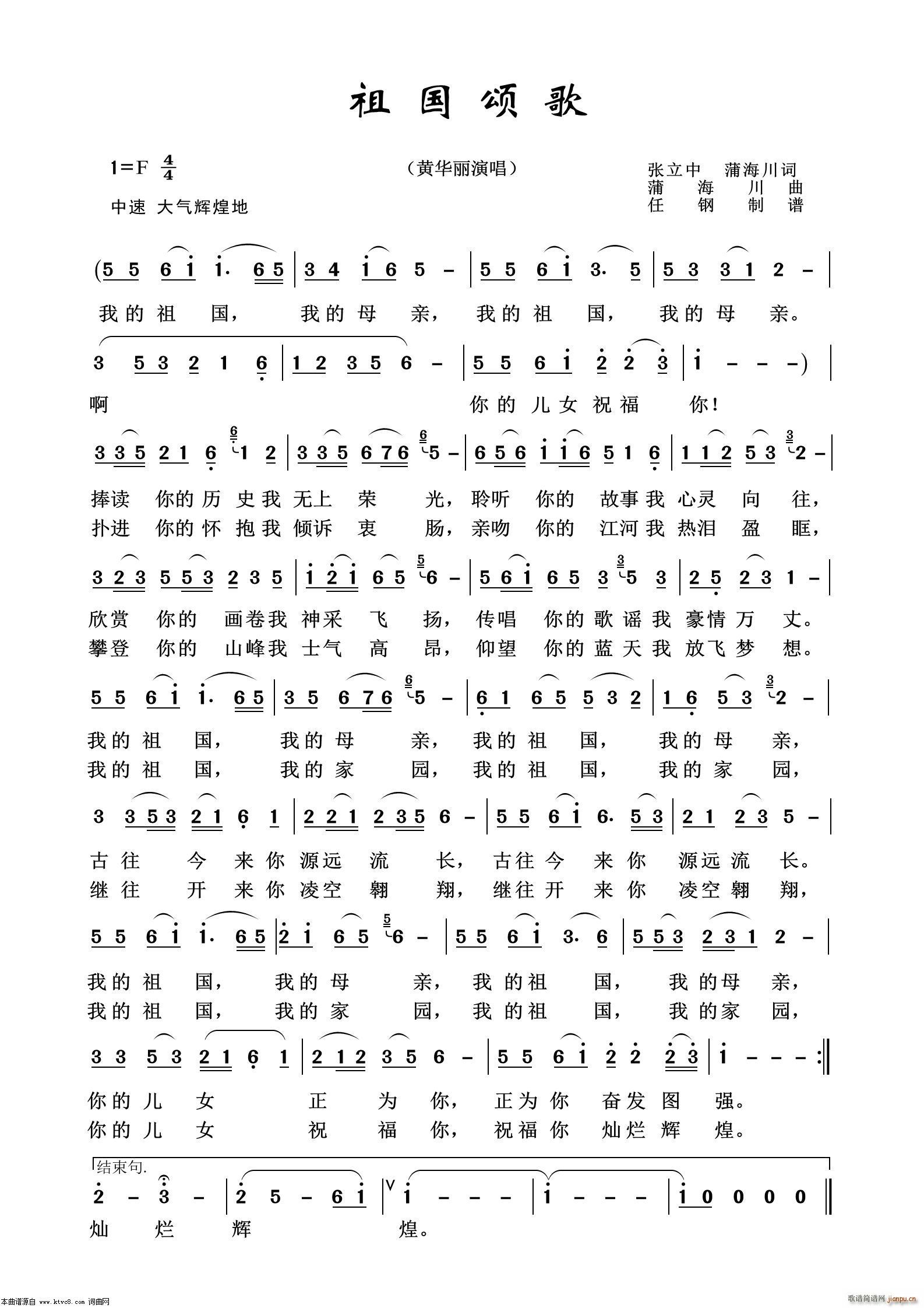 ힸ ˇg(sh)100(ʮּ)1